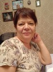 Елена, 56 лет, Коченёво