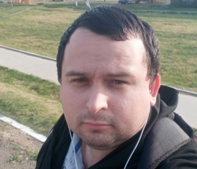 Данил, 31 год, Краснодар