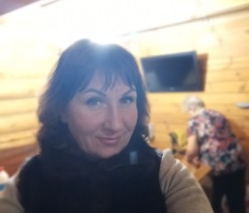 Ekaterina, 18, Chelyabinsk
