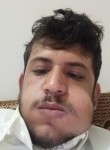 رماح سويد, 23, Sanaa
