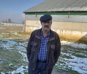 Туровой Михаил, 58 лет, Краснодар