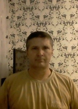 Александр, 55, Россия, Ясный