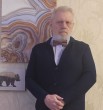 Виктор