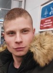 Алексей, 27 лет, Владимир