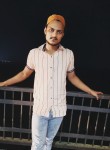shehvar.ali, 24 года, Shikārpur (State of Uttar Pradesh)
