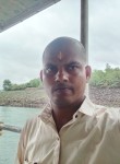 Ramu, 34 года, Hyderabad