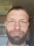 Maksim, 42, Astrakhan