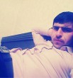 Магомед