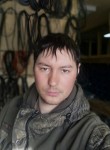 Владимир, 34 года, Магадан