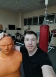 Vadim, 40, Nizhnevartovsk