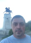 Вячеслав, 41 год, Кузнецк