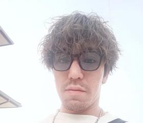 ユウヤ, 32, Ogaki