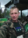 Юрий, 53 года, Калуга