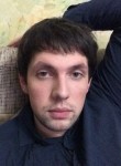 Егор, 32 года, Дзержинск