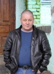 ИВАН, 47 лет, Челябинск