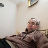 Dragan, 34  , Travnik
