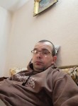Dragan, 34  , Travnik