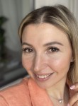 Lara, 40 лет, Санкт-Петербург