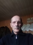 Aleksandr, 59, Partenit