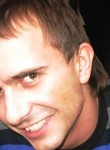Иван, 37 лет, Яблоновский