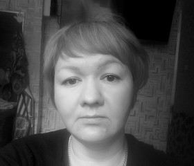 Yulya, 41, Yekaterinburg