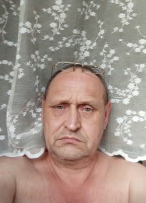 Вадим