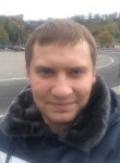 Николай, 32 года, Наваполацк