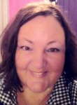Ekaterina, 46  , Yekaterinburg