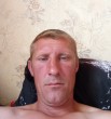 Евгений