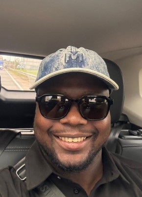 Содик из Amsterdam 32 года