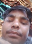 Ashish Kumar, 21 год, Jabalpur