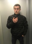 Эдуард, 26 лет, Калининград