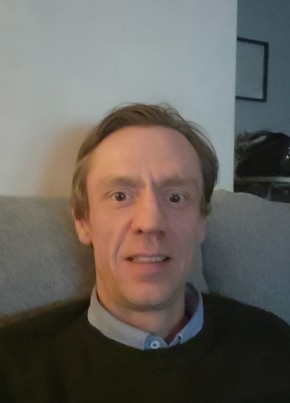 Guy, 44, Koninkrijk België, Waregem