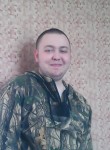 Владимир, 32 года, Новый Уренгой