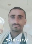 عبده محمد يحيى ص, 36  , Ta