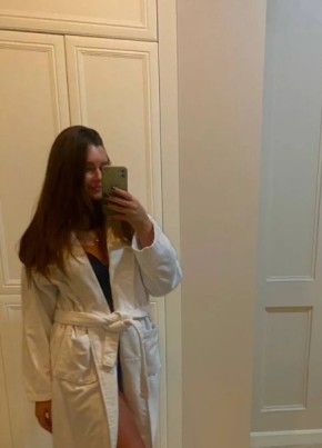 Diana, 35, Russia, Khabarovsk