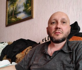 Юрий, 46 лет, Магнитогорск