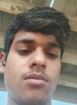 Suraj Thakur, 19 лет, Faridabad