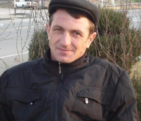 Евгений, 43 года, Пичаево