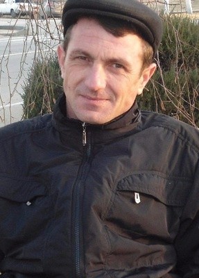 Евгений, 42, Россия, Пичаево