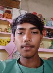 Sumit Kumar, 18 лет, Deesa