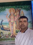 Vipin Kumar, 32 года, Tiruppur