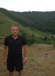 Андрей, 31 год, Уфа