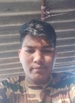 Niarv Thakur, 19 лет, Pālanpur