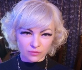 Юлия, 42 года, Северо-Задонск