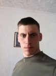 Илья - Братск