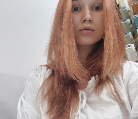 Kris, 27, Reutov