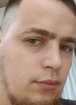 Ильнар