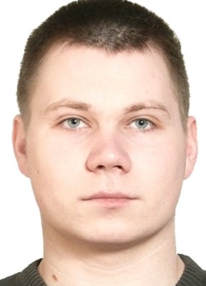 Валентин, 29, Россия, Петрозаводск