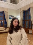 Милана - Новокузнецк